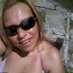 marbelis valero m (@marbelisvalerom) Twitter profile photo