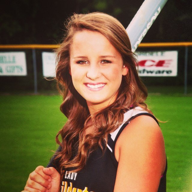 CalliLumpkin's profile picture. life is too short to wait