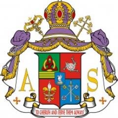 Italo-Greek Orthodox Archdiocese of the Americas and Canada