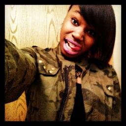 @Boss Bitch @Light Skinned @Sexy Chick @All about this Benjamin @Follow me @Will Follow back @Rider