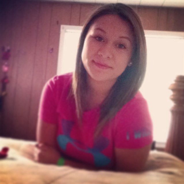 Please judge me. .http://t.co/SAHU8DjDsX