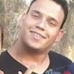 ''Eu tenho fé, nada me abala. Eu estou ligado, aqui se faz aqui se paga''.