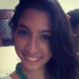Ainda bem que sempre existe outros dias,outros sonhos,outros risos outras coisas,outras pessoas e outros amores !