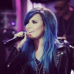 Lovatic.