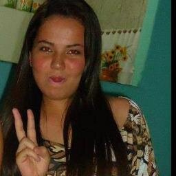 ''Um mundo sem música seria como verão sem bebida alcoólica.''