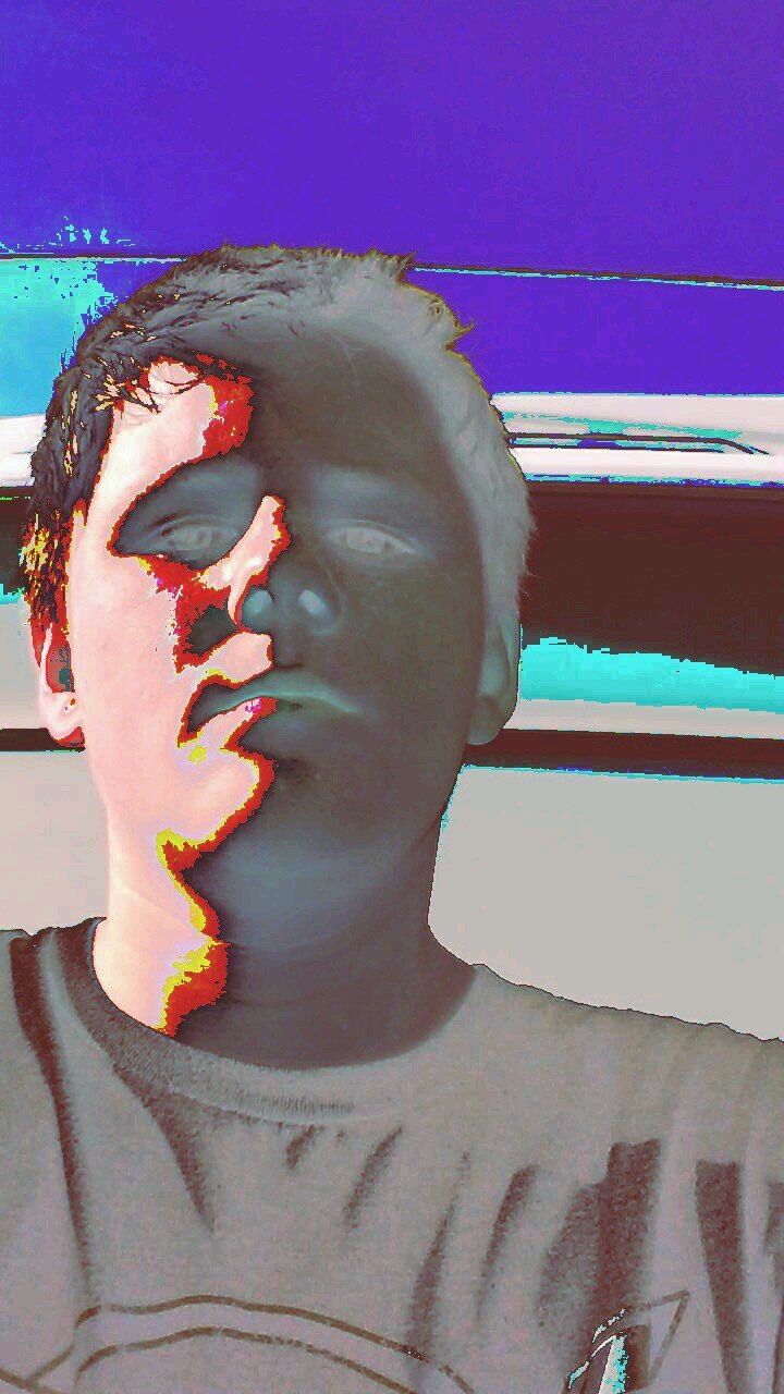 ™Diesel Fuel××Gasoline™