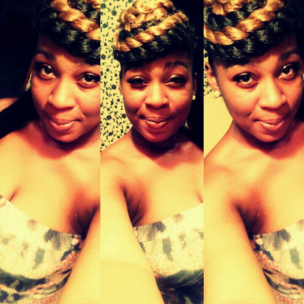 KeepItSweet