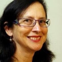 Lauren Stephenson (@stephensonlg000) 's Twitter Profile Photo Lauren Stephenson (@stephensonlg000) 's Twitter Profile Photo