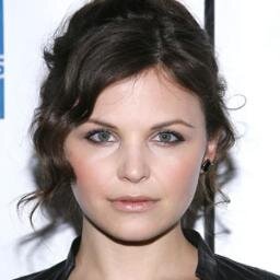 Apples_Are_Ew's profile picture. Helpless Romantic, Apple Hater, Animal Enthusiast, Archer Extraordinaire #OUAT #RP