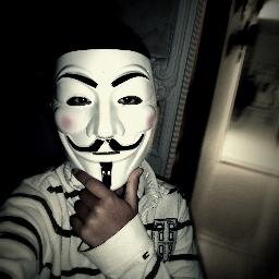 Somos victimas de nuestros defectos, y nuestras cualidades victimas de nosotros mismos. -