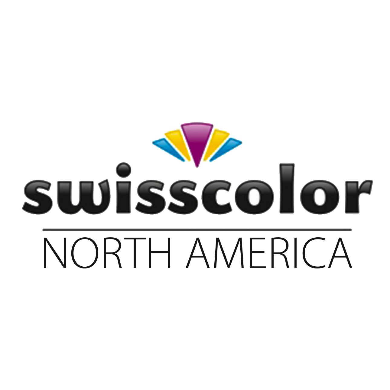 SWISSCOLOR N.A. is a leader in development of advanced customized and scalable Fire Suppression Systems for mining and agricultural sectors.