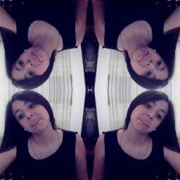 BELIEVE♥