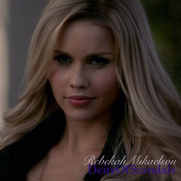 DeityOfScandals's profile picture. Here I am, so try to forgive me I don't believe in fairytales. Here we are with nothing but honesty, I've had enough I'm not gonna stay.[MC•RP•M4TV]