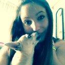 Cintia Agüera (@cintiaas12) Twitter