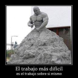 هل يمكن أن يكون كل الخير You can have it all Usted puede tenerlo todo