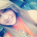 melanie kaye corley - @corley_kaye - Twitter