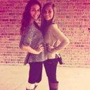 Alex long (@AlexNichole24) Twitter