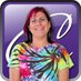 Debbie O'Shea (@crescendomusic) Twitter profile photo