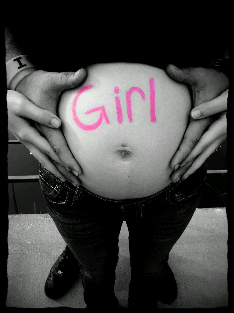 Chelse96's profile picture. 