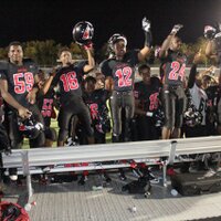 St.Paul Central FB (@_minutemenfb) 's Twitter Profile