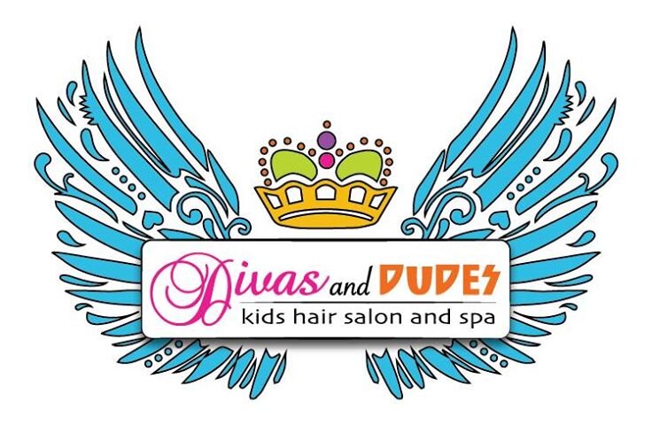 From your First Hair Cut to Prom Night, Divas and Dudes meets all your hair care needs. Divas and Dudes also offers Spa Services! Calgary.