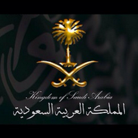 خطابه للجادين (@chapel381) 's Twitter Profile