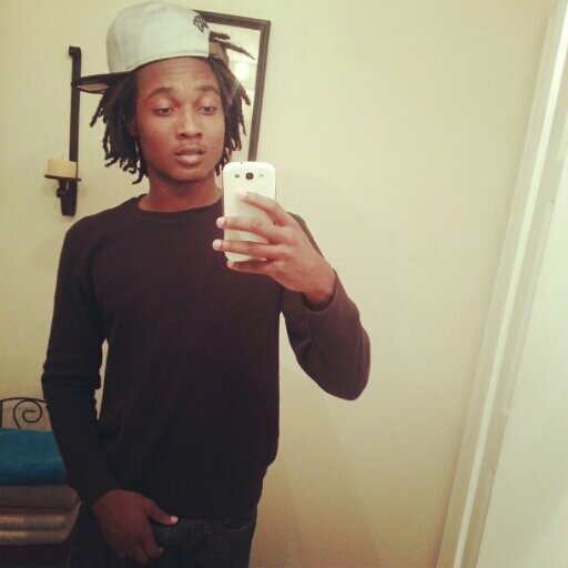 Follow me on IG THATNIGGA_DRELL & kik me Nike_OnMy_Feet