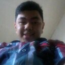 E I R †  - @KangChi12 - Twitter