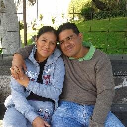 profeluisj's profile picture. 