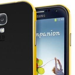 Samsung Galaxy S5 prijzen, nieuws, reviews & tips