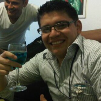 Necesito playa!!!