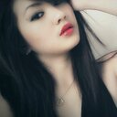 ENAHS (@01ENAHS) Twitter