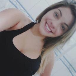 http://t.co/0kIlhOuSXX