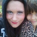 Michelle (@11DontTreadOnMe) Twitter