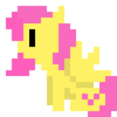 Admin on Mlp:fim L's Palace
I love playing videogames andshit... and stuff...