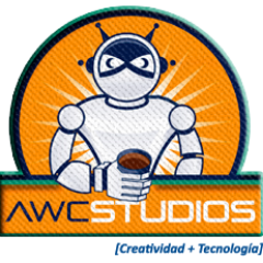 Diseño y Programación WEB, Desarrollo de WebServices, Aplicaciones empresariales, Animaciones, Banners, Logos, Internet.
Todo en un solo lugar