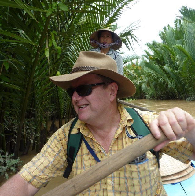 rhelectric's profile picture. 