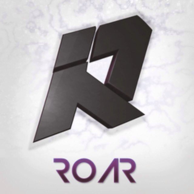 Roar sniping™ .2k subs we are montages soon sponsored by scuf and krazed customs