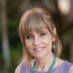 drnancy Profile