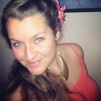 Valentina Pedrotti (@valenseeds) 's Twitter Profile