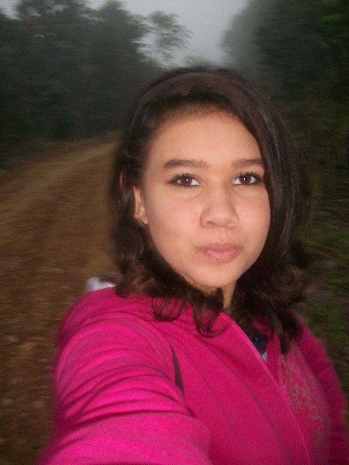 Eu quero paz, eu quero amor, eu quero reggae todo dia, eu quero uma vida de esperança e cheia de alegria...
A vida é muito curta, então quebre as regras, perdo