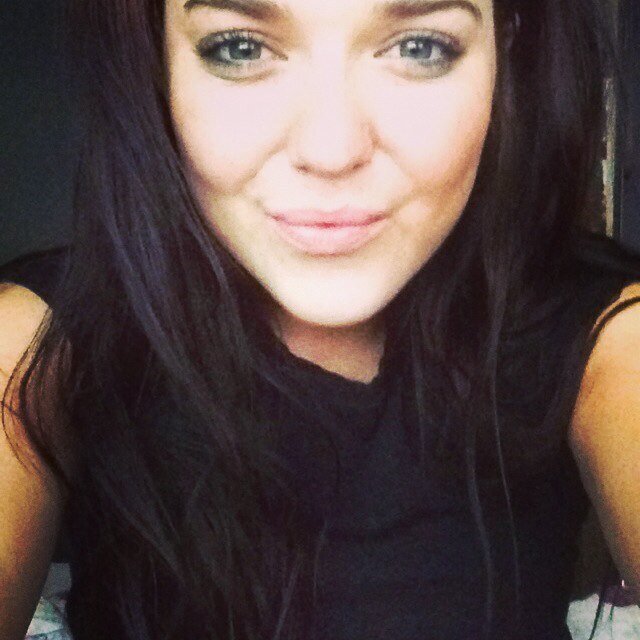 paula_breen_xO's profile picture. Live Life & Love Living It ... xO ♥ snapchat : beanoette | Instagram : paula_ox