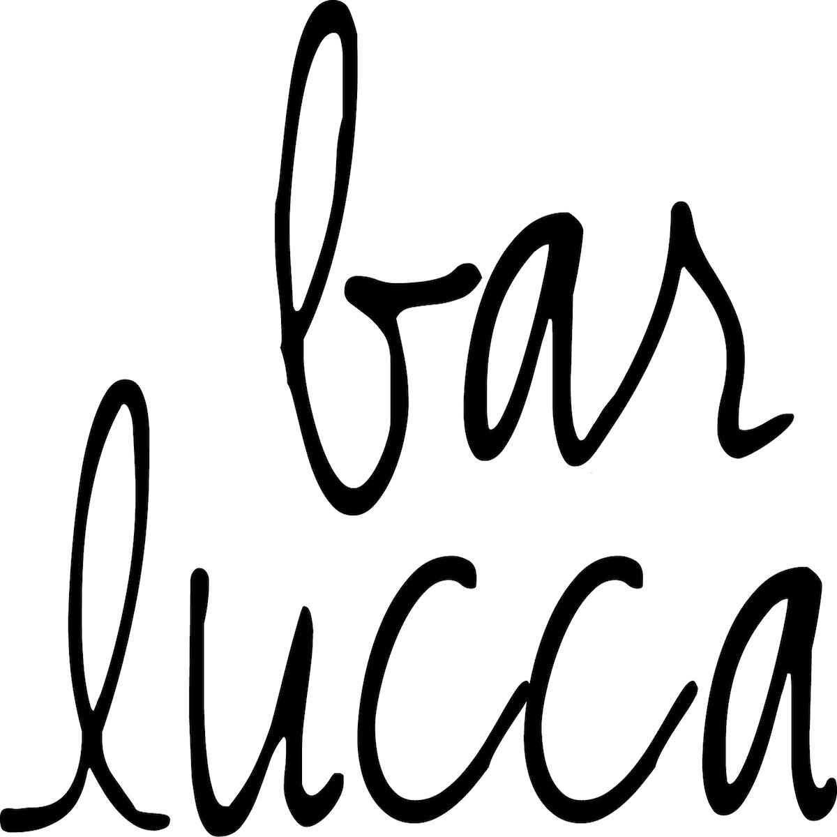 Rustic Italian Food, Great Wine, Brick Oven Pizza, Local and Italian Craft beers...Mangia!