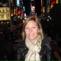 Julie Clumpus (@jclumpus) 's Twitter Profile Photo Julie Clumpus (@jclumpus) 's Twitter Profile Photo