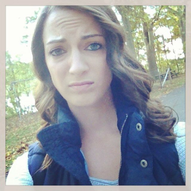 jessolson00's profile picture. ✌❤☺️