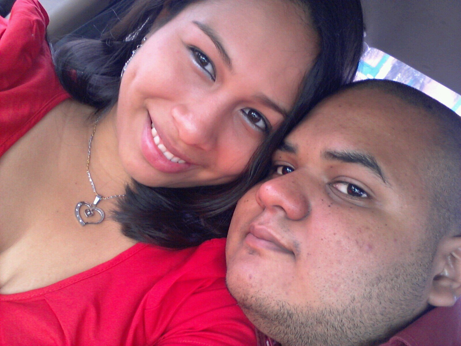 medicine, games, movies, anime, and loving my beautifull gf
