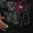 Alyce Smith - @smith_alycediva - Twitter
