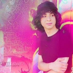I'm not a Plastic :))))) ♥ ♥ paki explain love you :*