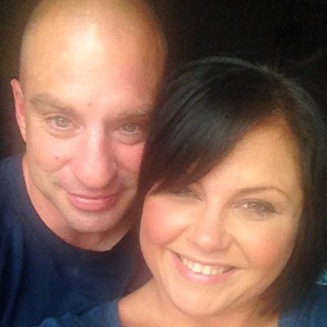 sassyana11's profile picture. 