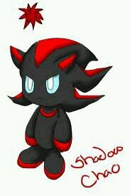 .........chao.......